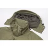 Pinewood Finnveden Hybrid Veste de Chasse Olive XL #713