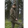 Pinewood Finnveden Hybrid Veste de Chasse Olive XL #713