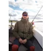 Pinewood Finnveden Hybrid Veste de Chasse Olive XXL #713