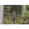Pinewood Finnveden Hybrid Veste de Chasse Olive XXL #713
