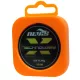 Nevis Technology 10m 0.14mm Bas de ligne tressé+Stockage-Gris