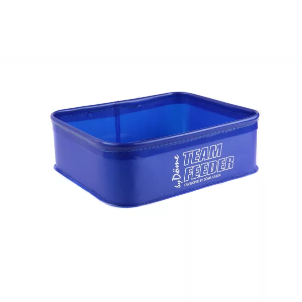 Haldorádó By Döme TF Rangement Eva 24x19x8cm