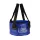 Récipient mélangeur EVA Team Feeder By Döme 33x16cm Seau EVA
