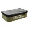 Carp Academy Sac de rangement EVA 38x25x9cm