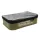 Carp Academy Sac de rangement EVA 38x25x9cm