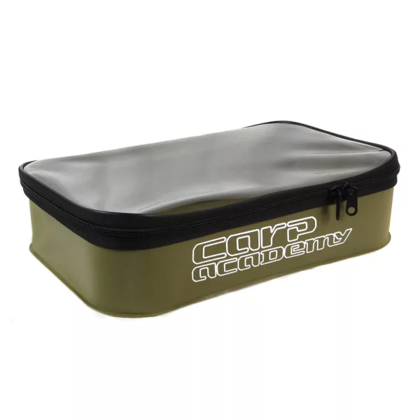 Carp Academy Sac de rangement EVA 38x25x9cm
