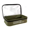 Carp Academy Sac de rangement EVA 38x25x9cm