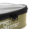 Carp Academy Sac de rangement EVA 38x25x9cm