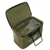 Carp Academy Sac de rangement EVA 38x25x9cm
