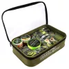 Carp Academy Sac de rangement EVA 38x25x9cm