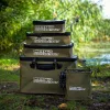 Carp Academy Sac de rangement EVA 38x25x9cm