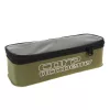 Carp Academy Sac de Rangement EVA 35x12x9cm