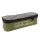 Carp Academy Sac de Rangement EVA 35x12x9cm