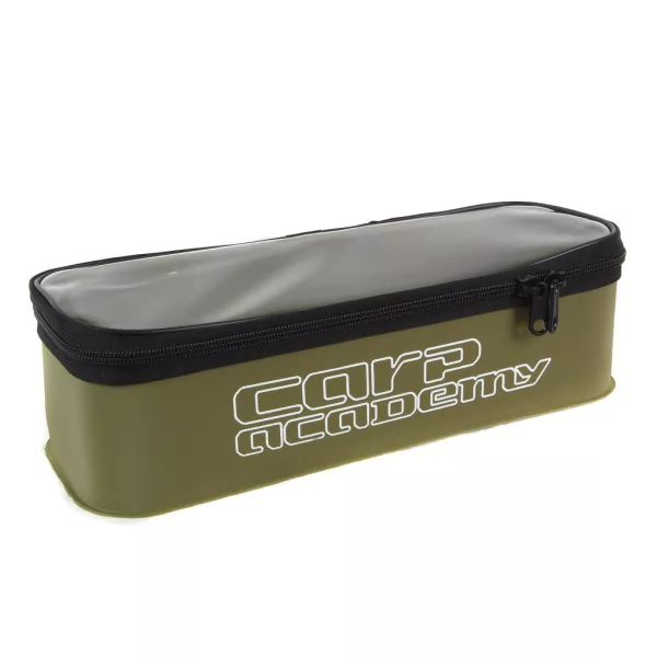 Carp Academy Sac de Rangement EVA 35x12x9cm