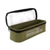 Carp Academy Sac de Rangement EVA 35x12x9cm