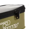 Carp Academy Sac de Rangement EVA 35x12x9cm