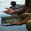 Carp Academy Sac de Rangement EVA 35x12x9cm