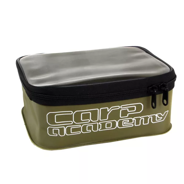 Carp Academy Sac de Rangement EVA 24x19x9cm