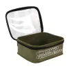 Carp Academy Sac de Rangement EVA 24x19x9cm