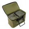 Carp Academy Sac de Rangement EVA 24x19x9cm