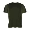 Pinewood Finnveden Function T-shirt Vert S #135