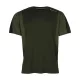 Pinewood Finnveden Function T-shirt Vert S #135