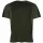 Pinewood Finnveden Function T-shirt Vert L #135