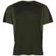 Pinewood Finnveden Function T-shirt Vert XL #135
