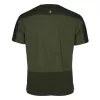 Pinewood Finnveden Function T-shirt Vert XL #135