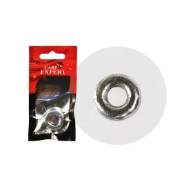 Carp Expert 30gr Anneau de Plomb