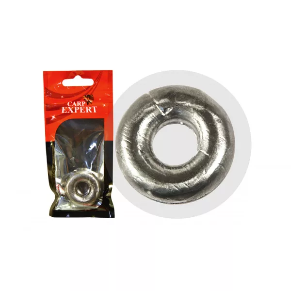 Carp Expert 100gr Anneau de Plomb
