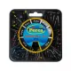 CHAMPION KIT DE PLOMBS GOUTTE II SINTÉRISÉ 1,0-5,0GR.62DB - Kit de plombs - Plomb goutte