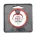 EnergoTeam petits accessoires