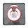 EnergoTeam Competition Medium Shot Kit de Plombs 150gr