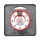 EnergoTeam Competition Signal Kit de Plombs 150gr