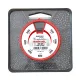 EnergoTeam Competition Signal Kit de Plombs 150gr