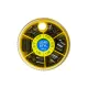 ET KIT DE PLOMBS STYLE 0,35-2G 50G (4725) - Kit de plombs - Plomb style