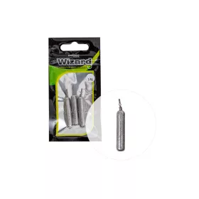 Wizard MXT DROPSHOT STICK PLOMB 3G 4DB Dropshot plomb