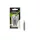 Wizard MXT DROPSHOT STICK PLOMB 3G 4DB Dropshot plomb