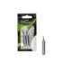 Wizard MXT DROPSHOT STICK PLOMB 3G 4DB Dropshot plomb
