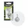 Wizard Dropshot Plomb sphérique 5G Go Green 2 Pcs/Paquet