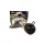 Wizard Fireball Plomb de pêche au silure 150g