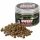 Sensas Super Doux Doux Magique 4mm Pellet d'hameçon 60gr