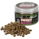 Sensas Super Doux Doux Magique 4mm Pellet d'hameçon 60gr