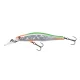 Tiemco Sumari 110F 11,0cm 10,5gr 209 Wobbler