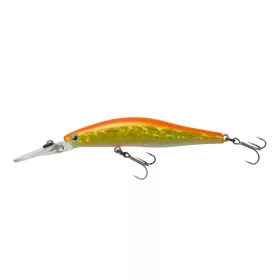 Tiemco Sumari Deep 90F 9,0cm 11gr 210 Wobbler