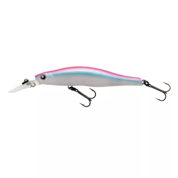 Tiemco Sumari Medium Deep MD90F 9,0cm 10gr 215 Wobbler