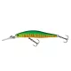 Tiemco Sumari Deep 90F 9,0cm 11gr 218 Wobbler