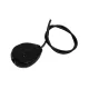 Carp Expert Extra Heavy Inline Plomb de Pêche à la Carpe 90gr