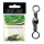 Nevis Émerillon Taille 6 10 pcs